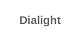 Dialight