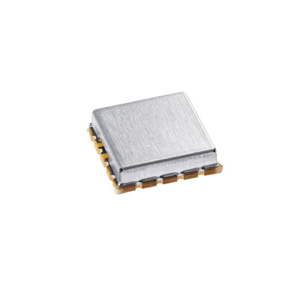 Кварцевый генератор Z-Communications V600ME10-LF