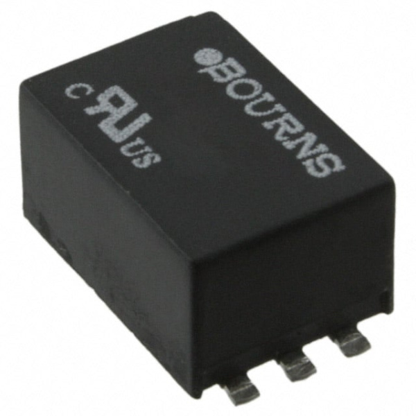 Трансформатор Bourns SM-LP-5001E