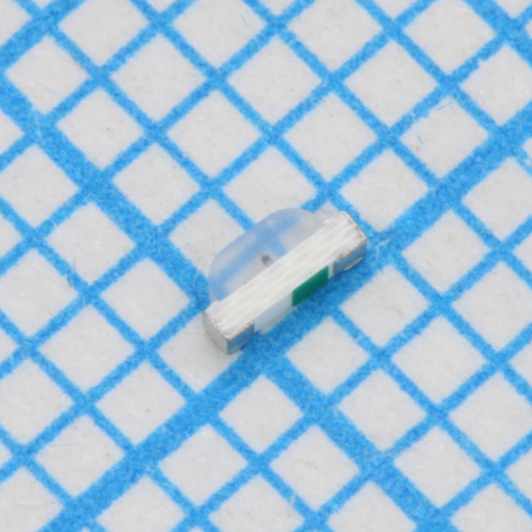 Диод TO-2106BC-MRF