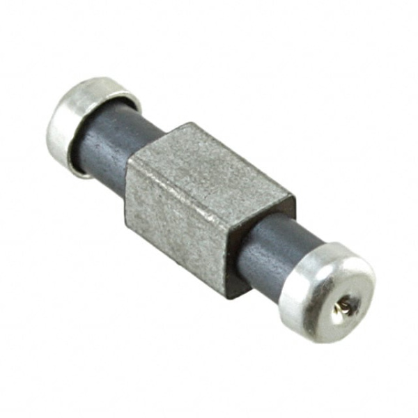 Конденсатор Murata NFE61HT681D2A9L