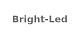 Bright-Led