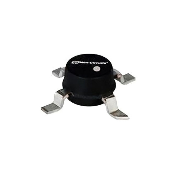 Усилитель Mini-Circuits ERA-3SM