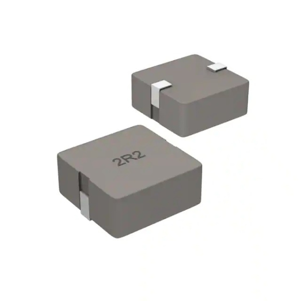 Компонент общий Bourns SRP4020-2R2M