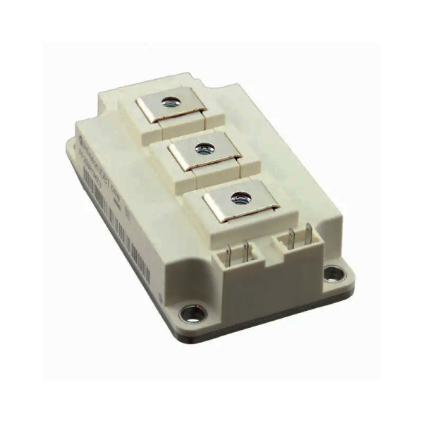 Модуль общий Infineon FF300R12KE3HOSA1
