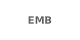 EMB