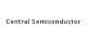 Central Semiconductor