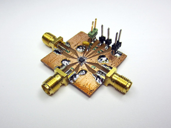 рч переключатель Skyworks SKY13374-397LF