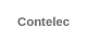 Contelec