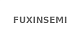 FUXINSEMI