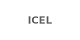 ICEL