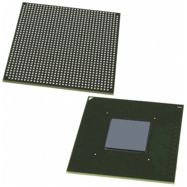 ПЛИС Intel Altera 5AGXFA5H4F35I3G