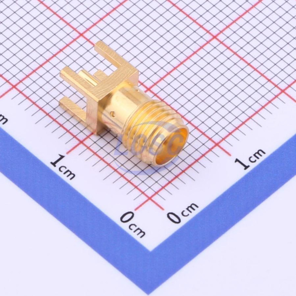 Разъём (розетка) Molex 73251-31 73251-3140