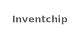 Inventchip