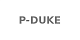 P-DUKE
