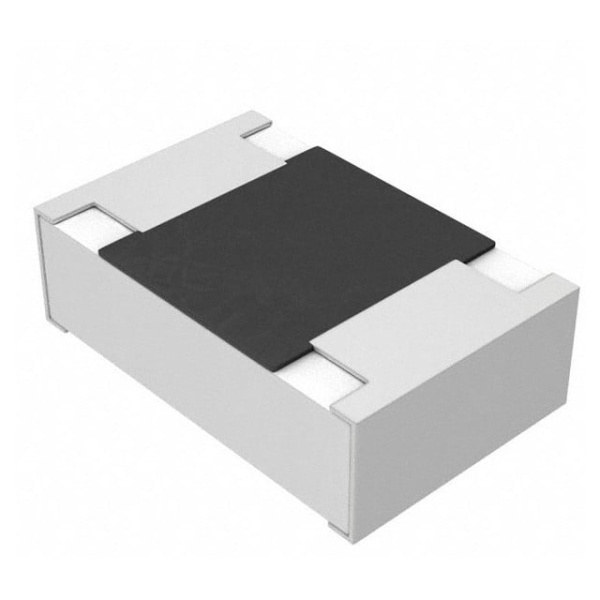 Резистор Panasonic ERJ6BWFR020V