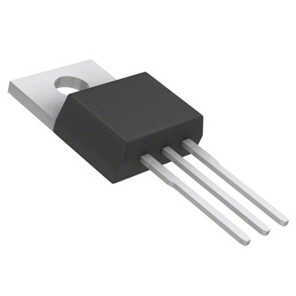 Диод 16CTQ100 16CTQ100