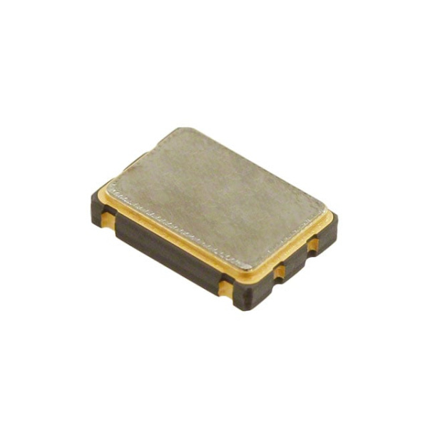 Резонатор ECS ECS-3953M-240-AU-TR