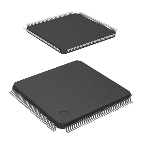 Микросхема STMicroelectronics MCU STMicroelectronics STM32F427ZGT6