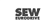 SEW-Eurodrive
