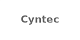 Cyntec