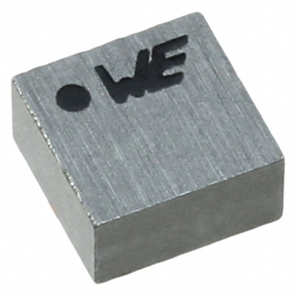 Дроссель 78438356010 Würth Elektronik