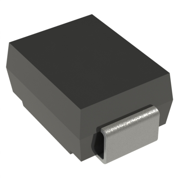 Диод SMC DIODE P SMCJ70A SMC