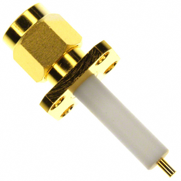Разъём Amphenol 132144