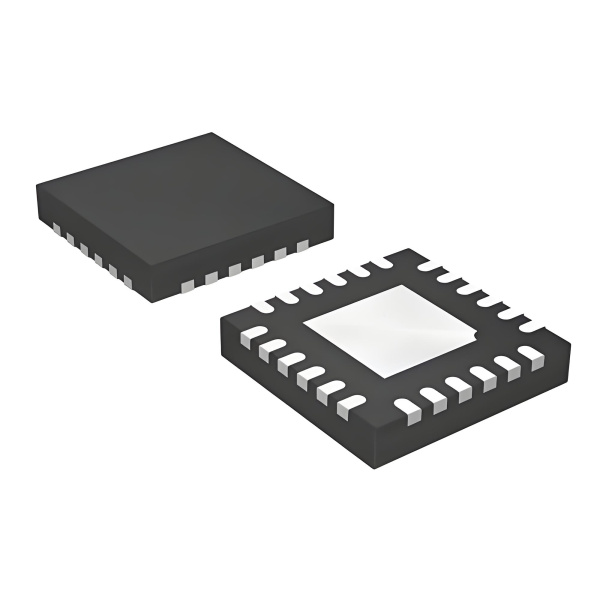 Микросхема ITE Tech EC ITE Tech IT8851FN-128 IT8851FN-128/HX