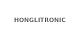 HONGLITRONIC