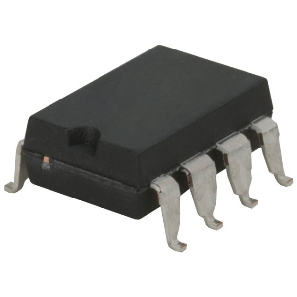 Оптореле Littelfuse LAA127PL
