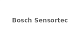 Bosch Sensortec