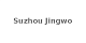 Suzhou Jingwo