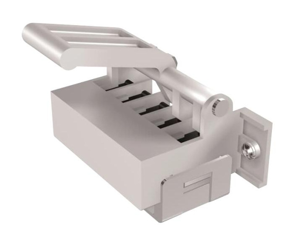 Контакты положения ABB 1SDA073764R1