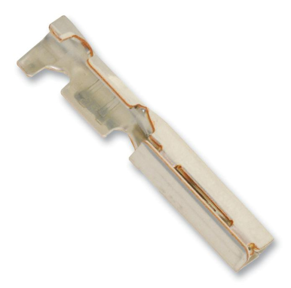Контакт JST SWP SWPR-001T-P025