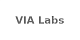 VIA Labs