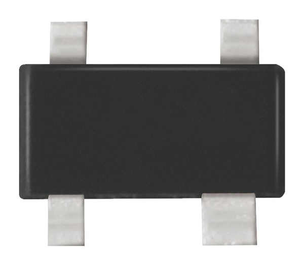 Микросхема Maxim MAX811SEUS-T