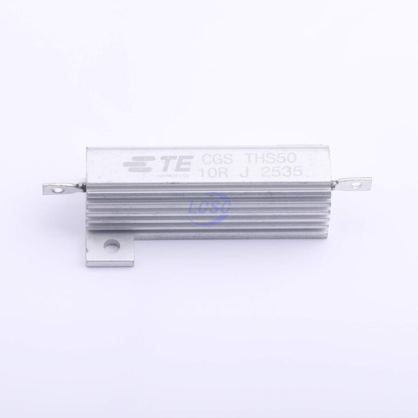 Резистор HS5010RJ
