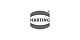 HARTING
