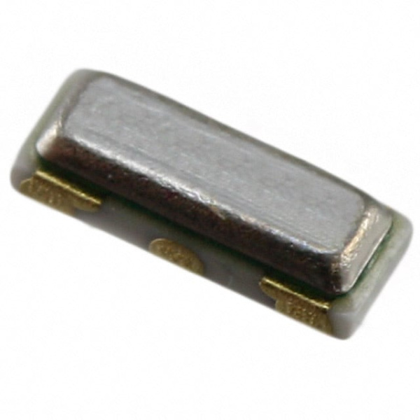 Компонент CSTCE8M00G52-R0