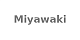 Miyawaki