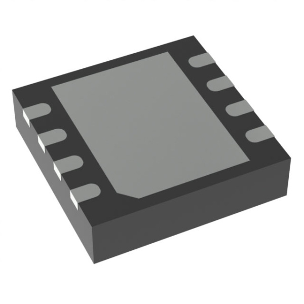 Микросхема Infineon 2EDL8024GXUMA1