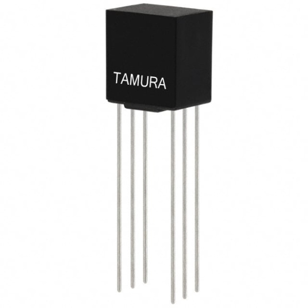 Трансформатор Tamura MET-31
