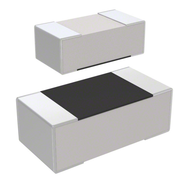 Прочее Yageo RC1608J683CS