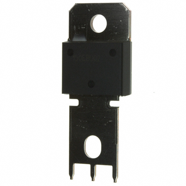Диод Vishay VS-150EBU04HF4