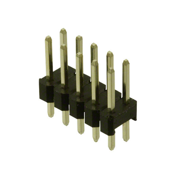 Разъём Würth Elektronik 61301021121