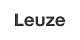 Leuze