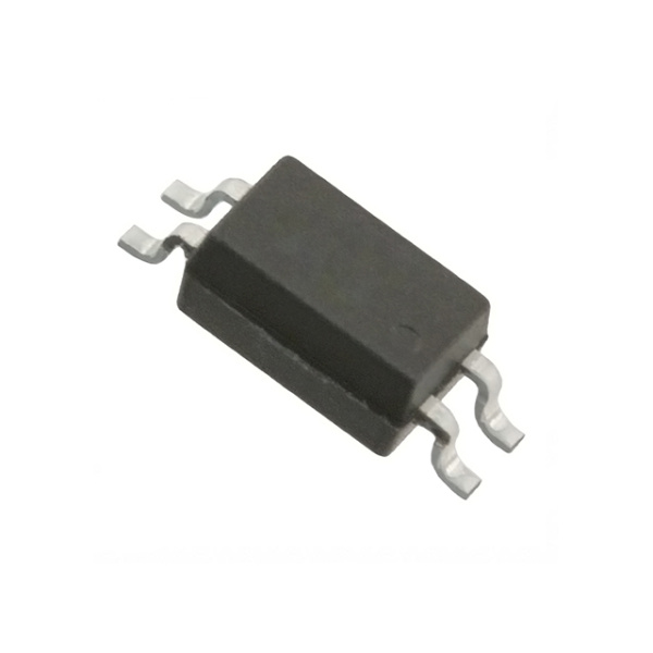 Оптопара Renesas PS2715-1-F3-A 12+