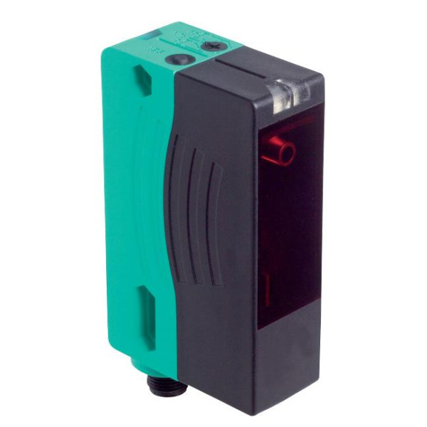 Лазер Pepperl+Fuchs VDM28-15-L1-IO/73c/110/122