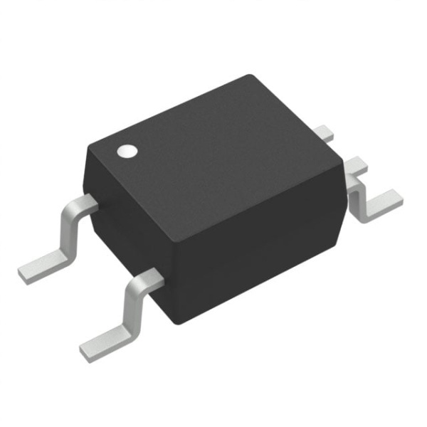 Оптопара Broadcom ACPL-M61L-000E